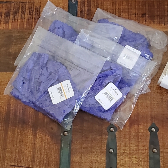 💙💜 Free People Love Letters Bra 💜💙 - Picture 15 of 16